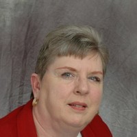 Jan Jenkins