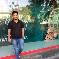 Prasanna Agrawal