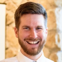 Phil Bartuska