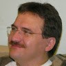 László Dávid