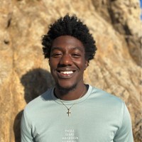 Jacobi Williams