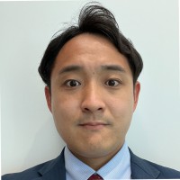 Katsuya Akioka