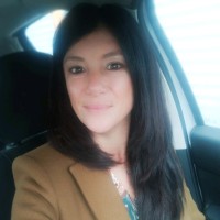 Maria stella Borghino