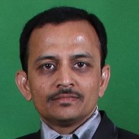 Yatin Panchal