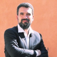 Oscar Bravo Prieto