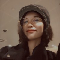 Niki Gu