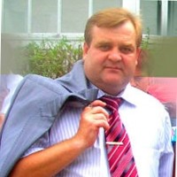 Igor Ilchuk