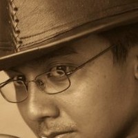 wawan kirmawan