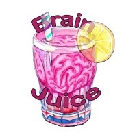 Brain Juice