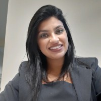 Bruna de Oliveira Martins
