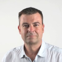 Reinhard Kafmann