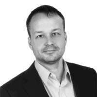 Jukka Pasanen