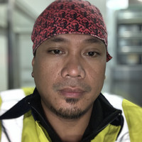 Noel De Castro