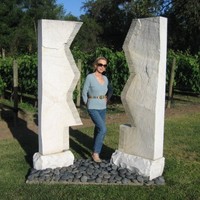 Anita J. Wexler