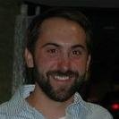 Markus Petersen