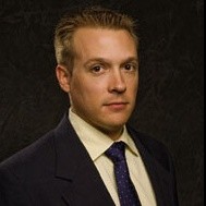 Micah Sampson