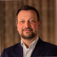 Mathias Balhorn