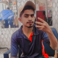 Naved Shaikh