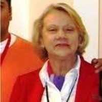 Viviana Kraulitis