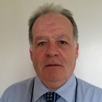 David Moran