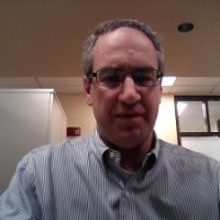 Dan Toomey