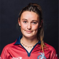 Meintje Stumpel