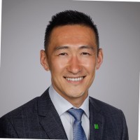 Tim Yang