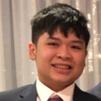 Nhan Le