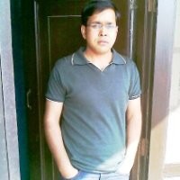 Om Trivedi