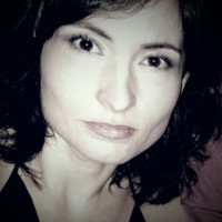 Juliana Camilotti Castilho