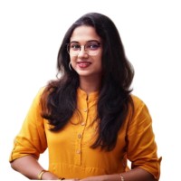 Shubhada Patil