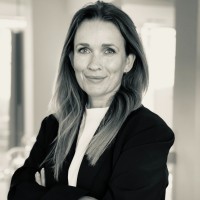 Anne-Marie Ubbe