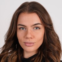 Laureen Bodin