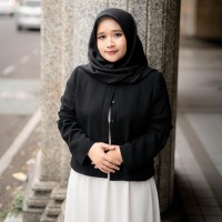 Fitri Febriyanti