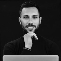 Diego Simoni