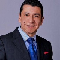 Roger Chavez