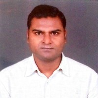 Santosh Kalasannavar