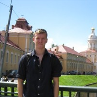 Kyle Erdmann