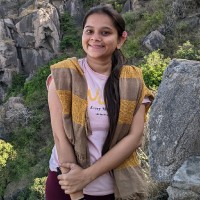 Neha Chauhan