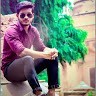 shubham cool
