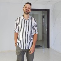mazen nazzal