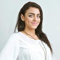 Dina Khodeir
