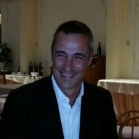 Alessandro Orsini