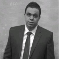 Mamdouh Adel