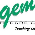 GEM Health Care Group LTD