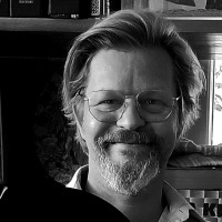 Matthias Gernot Ritter