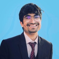 Abhishek Vijayvargiya