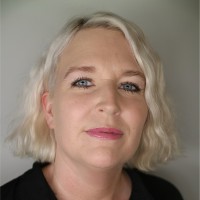Veronika Kihlberg