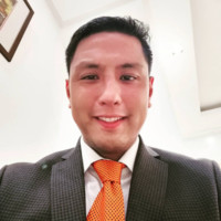 Vincent Bautista
