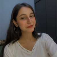 Waniya Mahfooz